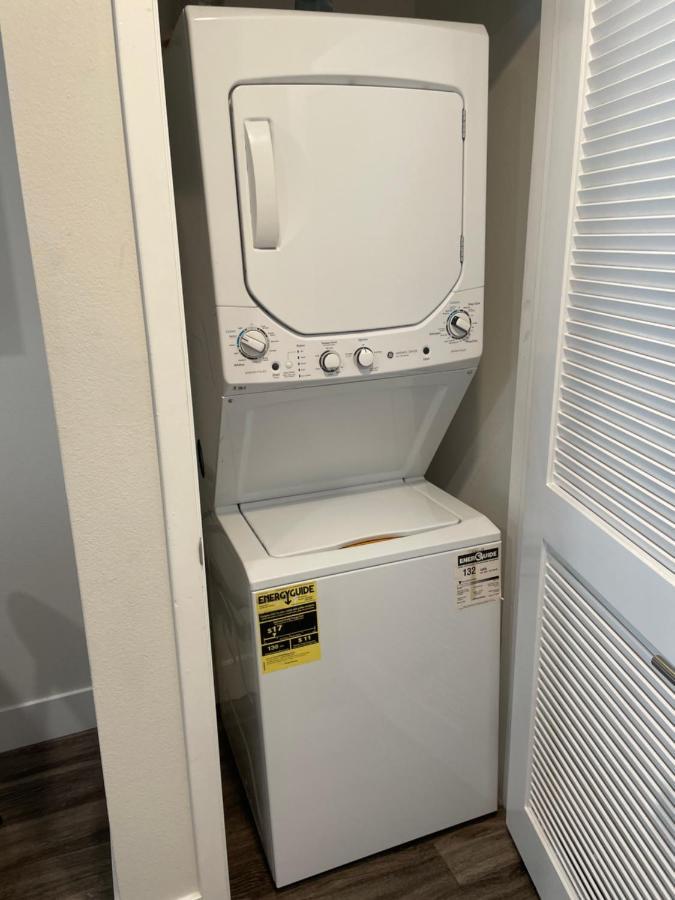 Lovely 2/2 Apartment In Heart Of Santa Monica With Free Parking Лос Анджелис Екстериор снимка
